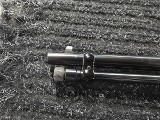 BROWNING BL-22 .22 LR - Image 3 of 14