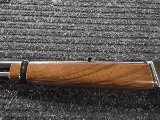 BROWNING BL-22 .22 LR - Image 9 of 14