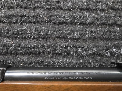 BROWNING BL-22 .22 LR - Image 13 of 14