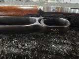 BROWNING BL-22 .22 LR - Image 10 of 14