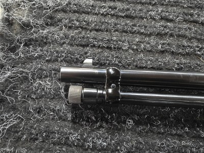 BROWNING BL-22 .22 LR - Image 3 of 14
