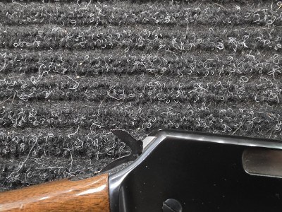 BROWNING BL-22 .22 LR - Image 14 of 14