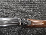 BROWNING BL-22 .22 LR - Image 4 of 14