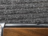 BROWNING BL-22 .22 LR - Image 11 of 14