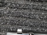 BROWNING BL-22 .22 LR - Image 5 of 14