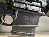 SMITH & WESSON M&P AR10 .308 WIN - Image 2 of 5