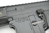 LANTAC USA LA-SF15 5.56X45MM NATO - Image 21 of 25