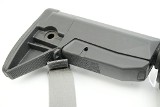 LANTAC USA LA-SF15 5.56X45MM NATO - Image 13 of 25