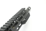 LANTAC USA LA-SF15 5.56X45MM NATO - Image 16 of 25
