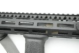 LANTAC USA LA-SF15 5.56X45MM NATO - Image 7 of 25