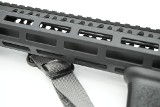 LANTAC USA LA-SF15 5.56X45MM NATO - Image 11 of 25