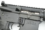 LANTAC USA LA-SF15 5.56X45MM NATO - Image 3 of 25