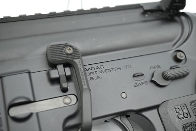 LANTAC USA LA-SF15 5.56X45MM NATO - Image 22 of 25