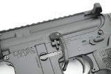 LANTAC USA LA-SF15 5.56X45MM NATO - Image 19 of 25