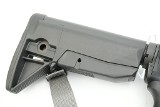 LANTAC USA LA-SF15 5.56X45MM NATO - Image 2 of 25
