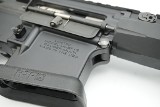 LANTAC USA LA-SF15 5.56X45MM NATO - Image 12 of 25