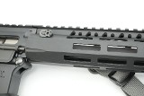 LANTAC USA LA-SF15 5.56X45MM NATO - Image 6 of 25