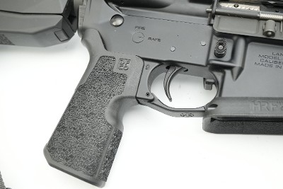 LANTAC USA LA-SF15 5.56X45MM NATO - Image 4 of 25