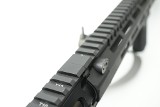 LANTAC USA LA-SF15 5.56X45MM NATO - Image 15 of 25
