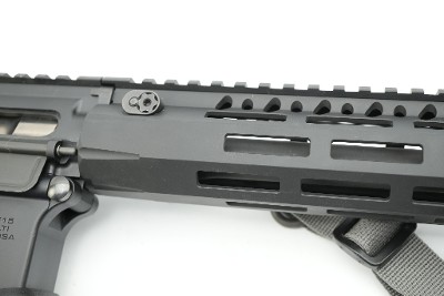 LANTAC USA LA-SF15 5.56X45MM NATO - Image 6 of 25