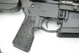 LANTAC USA LA-SF15 5.56X45MM NATO - Image 4 of 25