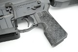 LANTAC USA LA-SF15 5.56X45MM NATO - Image 20 of 25