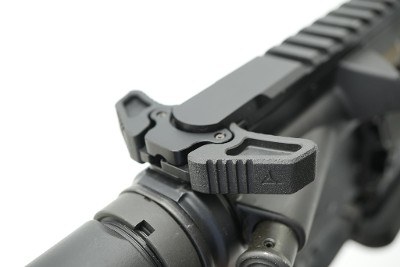 LANTAC USA LA-SF15 5.56X45MM NATO - Image 14 of 25