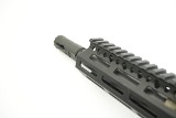 LANTAC USA LA-SF15 5.56X45MM NATO - Image 25 of 25