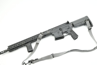 LANTAC USA LA-SF15 5.56X45MM NATO - Image 17 of 25