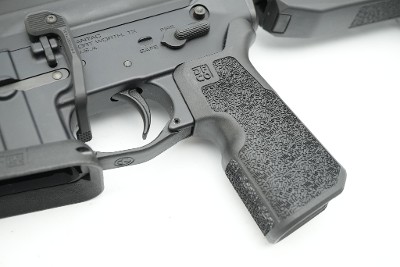 LANTAC USA LA-SF15 5.56X45MM NATO - Image 20 of 25
