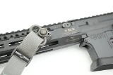 LANTAC USA LA-SF15 5.56X45MM NATO - Image 23 of 25