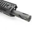 LANTAC USA LA-SF15 5.56X45MM NATO - Image 9 of 25