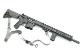 LANTAC USA LA-SF15 5.56X45MM NATO - Image 1 of 25