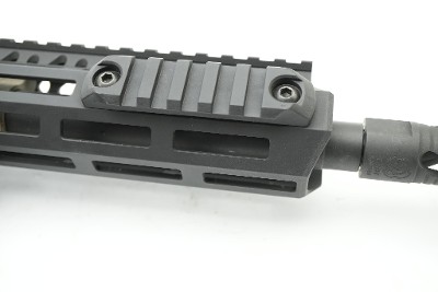 LANTAC USA LA-SF15 5.56X45MM NATO - Image 10 of 25