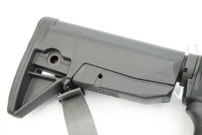 LANTAC USA LA-SF15 5.56X45MM NATO - Image 2 of 25