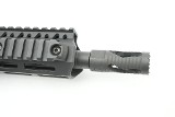LANTAC USA LA-SF15 5.56X45MM NATO - Image 8 of 25