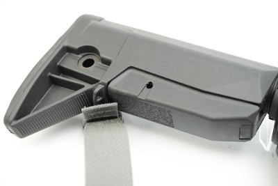 LANTAC USA LA-SF15 5.56X45MM NATO - Image 13 of 25