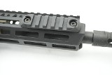 LANTAC USA LA-SF15 5.56X45MM NATO - Image 10 of 25