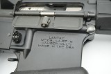 LANTAC USA LA-SF15 5.56X45MM NATO - Image 5 of 25