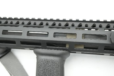 LANTAC USA LA-SF15 5.56X45MM NATO - Image 7 of 25