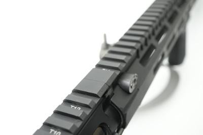 LANTAC USA LA-SF15 5.56X45MM NATO - Image 15 of 25