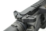 LANTAC USA LA-SF15 5.56X45MM NATO - Image 14 of 25