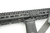 LANTAC USA LA-SF15 5.56X45MM NATO - Image 24 of 25