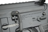 LANTAC USA LA-SF15 5.56X45MM NATO - Image 22 of 25