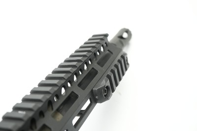LANTAC USA LA-SF15 5.56X45MM NATO - Image 16 of 25