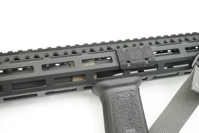 LANTAC USA LA-SF15 5.56X45MM NATO - Image 24 of 25