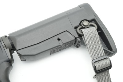 LANTAC USA LA-SF15 5.56X45MM NATO - Image 18 of 25