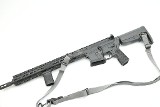 LANTAC USA LA-SF15 5.56X45MM NATO - Image 17 of 25