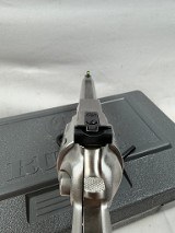 RUGER GP100 .22 LR - Image 7 of 7