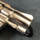 SMITH & WESSON 10-7 .38 SPL - Image 11 of 11